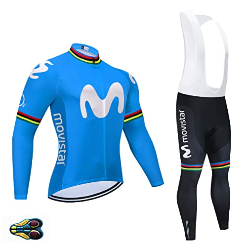 Comprar ropa de ciclismo en espana 🥇 【 desde 9.99 € 】 | Aventura MTB