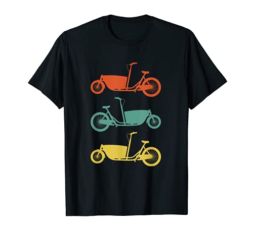 Ciclista Ciclismo Bicicleta de carga eléctrica Camiseta