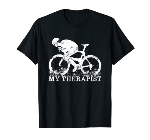 Ciclista Velódromo Bici - Bicicleta Sprint Ciclismo Pista Camiseta