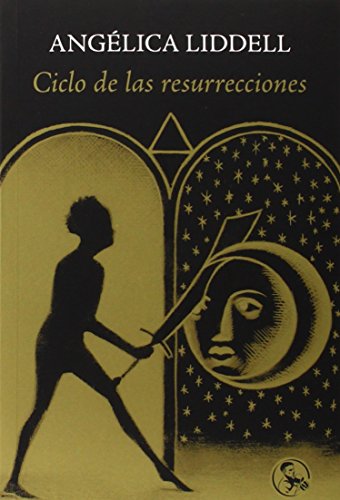 Ciclo De Las Resurrecciones (Libros robados)