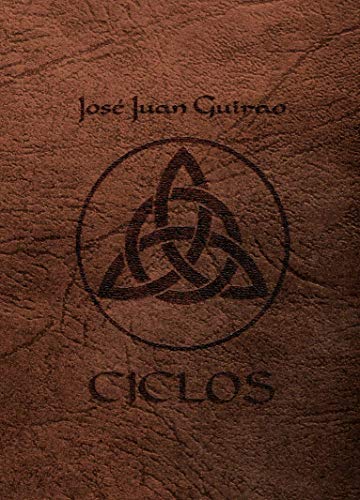 Ciclos: El viaje del alma