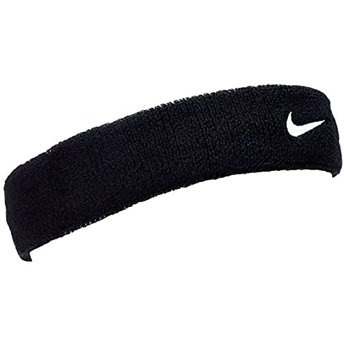 Cinta/NIKE:NN 07 010 Unica Negro