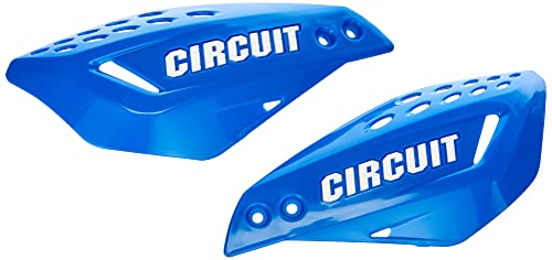 Circuit PM061-2AA2 Paramanos Vector, Azul