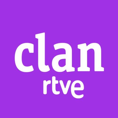 Clan RTVE