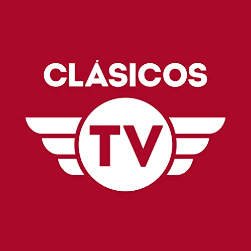 Clásicos TV