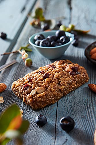 Clif Bar Barritas con Chocolate - 12 Unidades