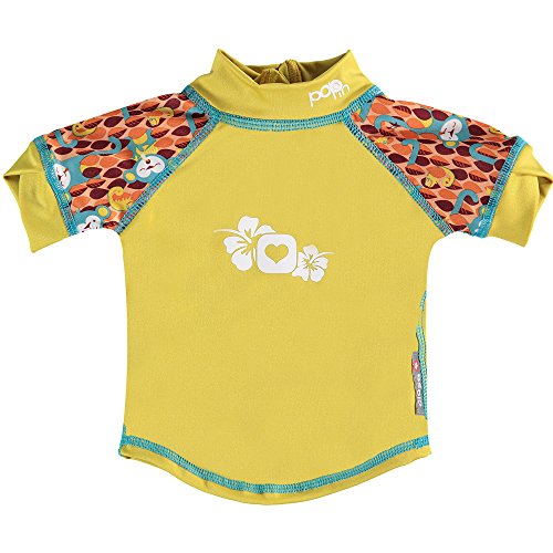 Close Parent Rv-Mktb-Xl Camiseta Solar Talla 4/Xl, Ticky And Bert, Monkey