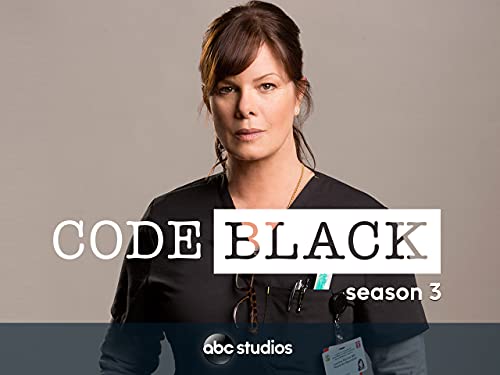 Code Black