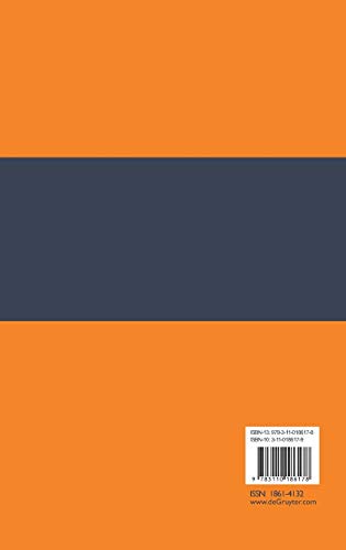 Cognitive Linguistics: Internal Dynamics and Interdisciplinary Interaction: 32 (Cognitive Linguistics Research [CLR], 32)