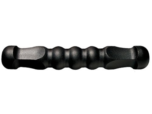 Cold Steel CS91K Herramienta de Defensa,Unisex - Adulto, Negro, un tamaño