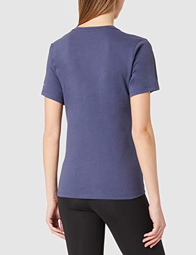 Columbia Alpine Way Screen Camiseta para mujer