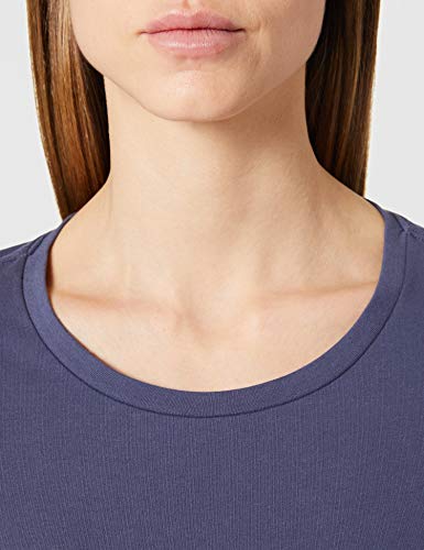 Columbia Alpine Way Screen Camiseta para mujer