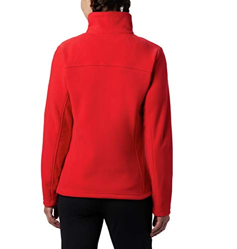 Columbia Fast Trek II Chaqueta para Mujer