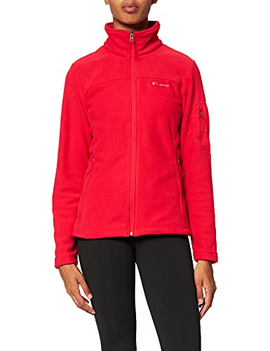 Columbia Fast Trek II Chaqueta para Mujer