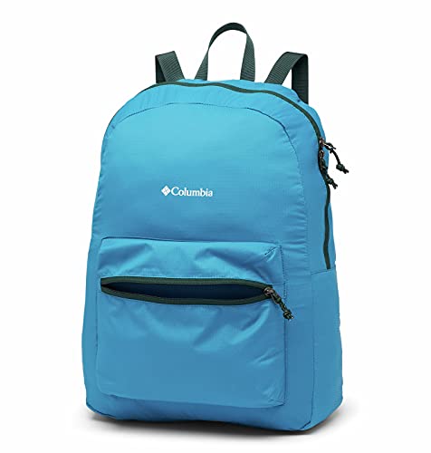 Columbia Lightweight Packable 21L Mochila Unisex