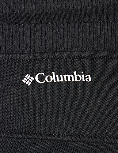 Columbia Logo Model Pantalones de chándal para mujer