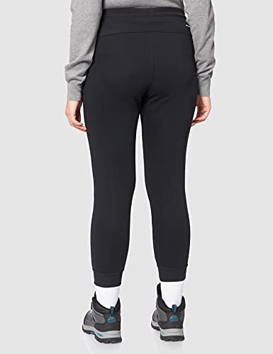 Columbia Logo Model Pantalones de chándal para mujer