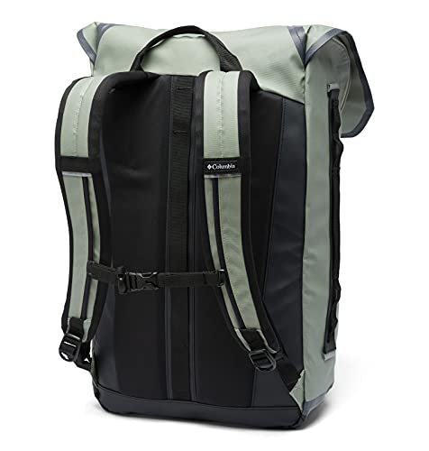 Columbia OutDry Extreme Mochila Unisex 28L