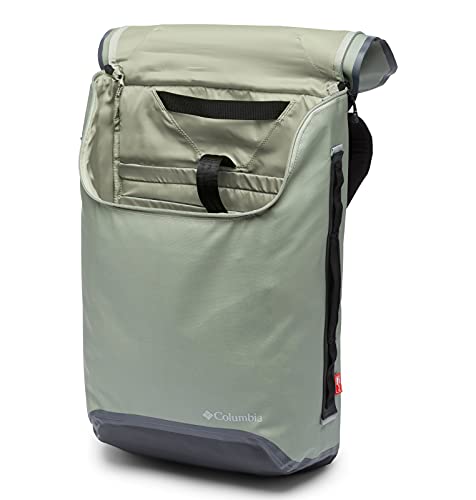 Columbia OutDry Extreme Mochila Unisex 28L