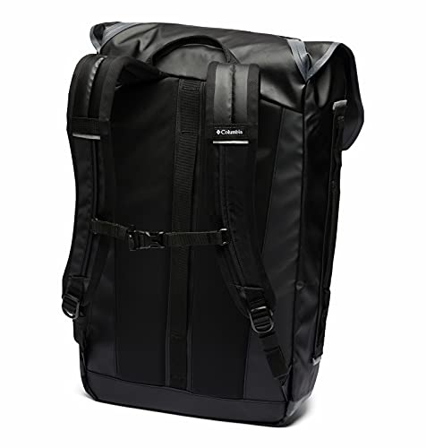 Columbia OutDry Extreme Mochila Unisex 28L