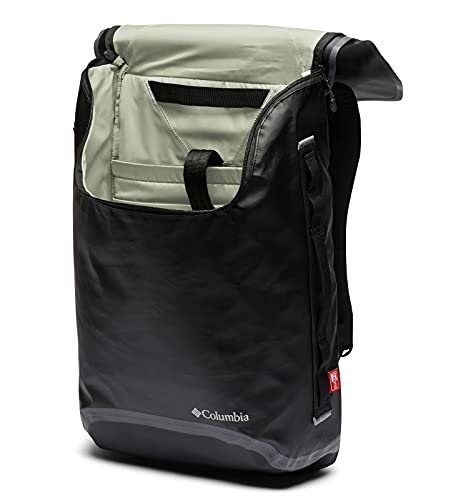 Columbia OutDry Extreme Mochila Unisex 28L