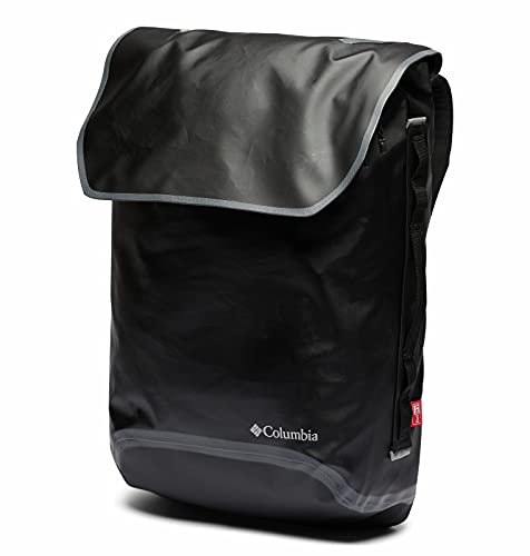 Columbia OutDry Extreme Mochila Unisex 28L