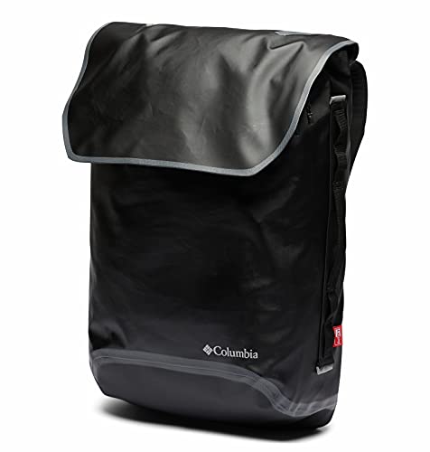 Columbia OutDry Extreme Mochila Unisex 28L