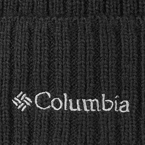 Columbia Watch Cap, Gorro Unisex