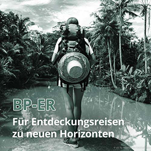 Compact Rieber BP ER Elite Emergency Food 24 x 500 gram Unit Comida a Largo Plazo para Exteriores, campamentos y en situaciones de Crisis (sin BPA y Halal)