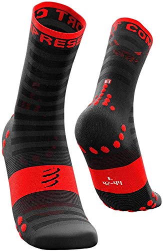 Compressport