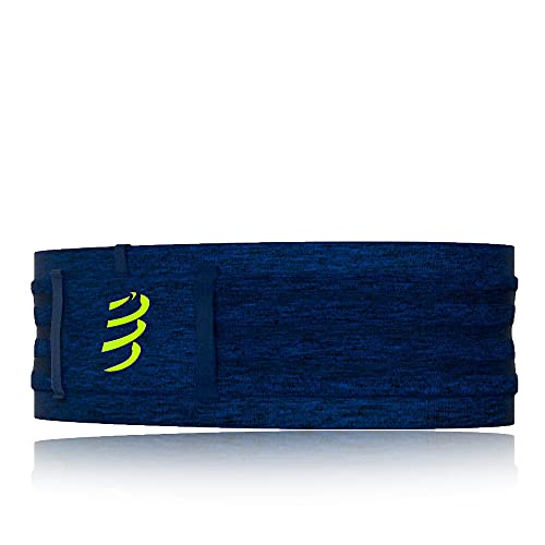 COMPRESSPORT Free Belt Pro - AW21 - XL/XXL