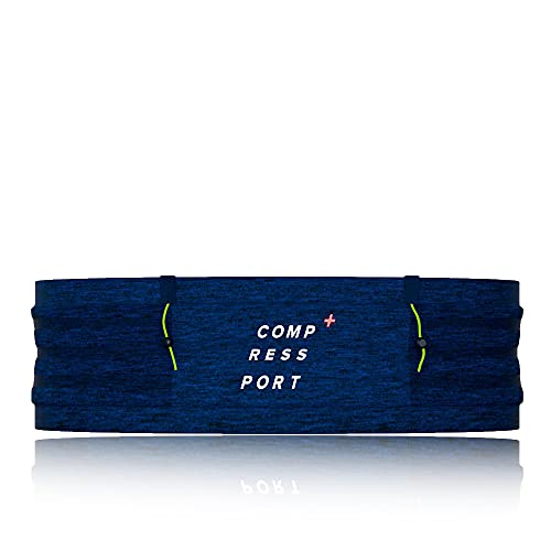 COMPRESSPORT Free Belt Pro - AW21 - XL/XXL