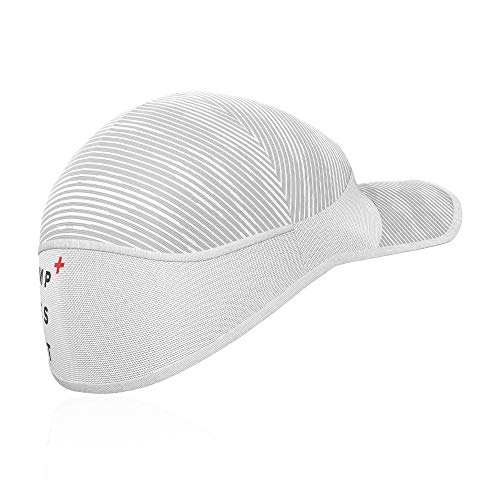 COMPRESSPORT Ice Gorra - SS21 - Talla Única