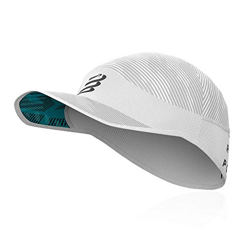 COMPRESSPORT Ice Gorra - SS21 - Talla Única