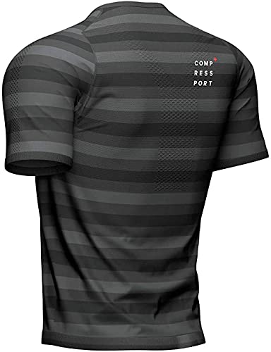 Compressport Performance Correr T-Shirt - AW20 - XL