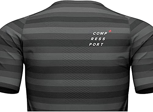 Compressport Performance Correr T-Shirt - AW20 - XL
