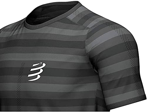 Compressport Performance Correr T-Shirt - AW20 - XL