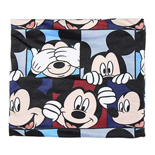 CONJUNTO 3 PIEZAS MICKEY