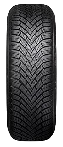 Continental WinterContact TS 860 M+S - 175/65R14 82T - Neumático de Invierno