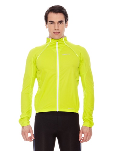 Craft Chaqueta Bike Elite Wind Lima M