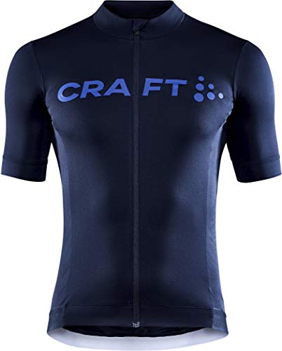 Craft Maillot Essence