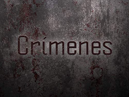 Crims