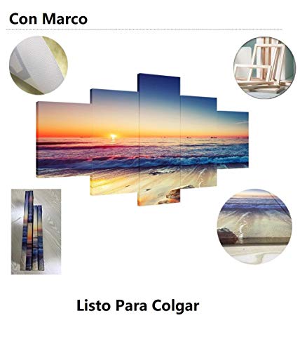 Cuadro Moderno Lienzo Decoración Pelvis masculina bajo los rayos X Cuadro de Pared impresión artística fotografía Imagen gráfica Pintura Estirado Enmarcado