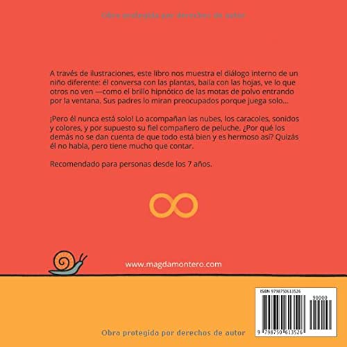 ¿Cuál es la diferencia entre las cosas y las personas?