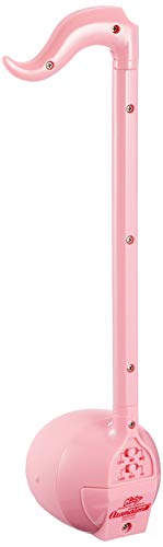 Cube Otamatone Series Otamatone Kirby Version (Japan)