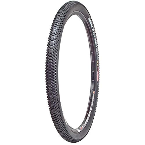 Cubierta de Bicicleta Small Block 8 Pro - 29.2" x 2.10 - Tubeless Ready - Compuesto de Doble Banda de Rodadura - Apto para Superficie Seca - Revestimiento Lateral de STC - Kenda