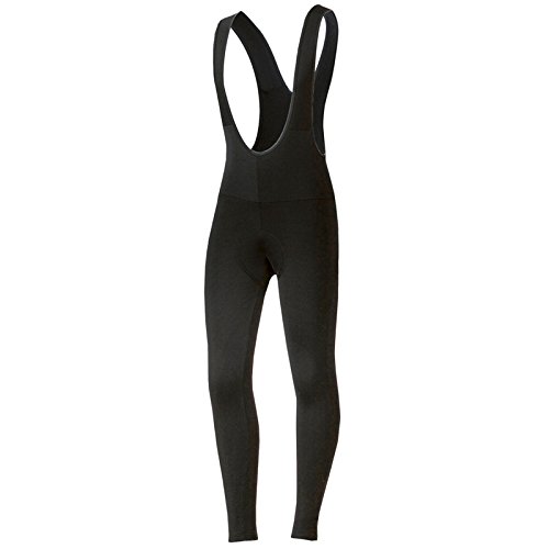 Culotte Sportful Vuelta 2015