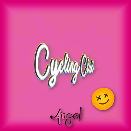 Cycling Club