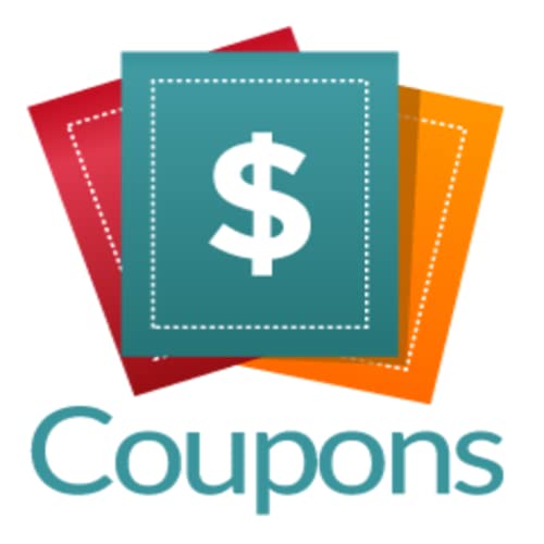 DailyCoupon