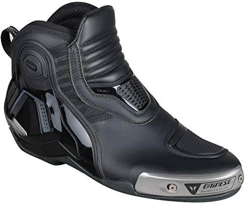 Dainese Dyno Pro D1 Shoes - Zapatillas de moto